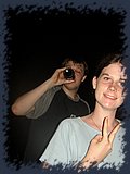 P1010104.png
