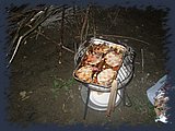P1010107.png