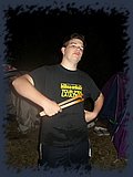 P1010112.png