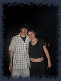 P1010120.png