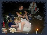 P1010159.png
